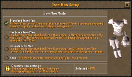 osrs ironman food|osrs ironman beginner guide.